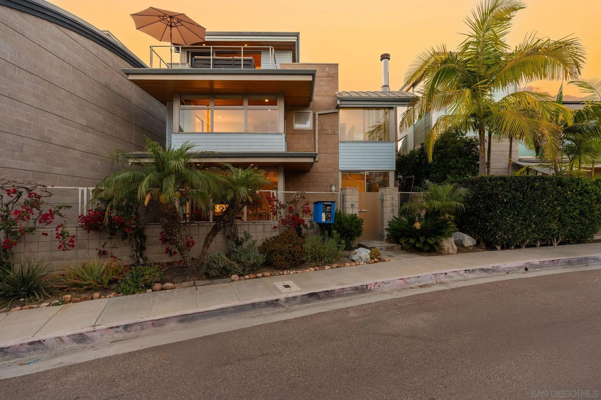 337 Playa Del Norte