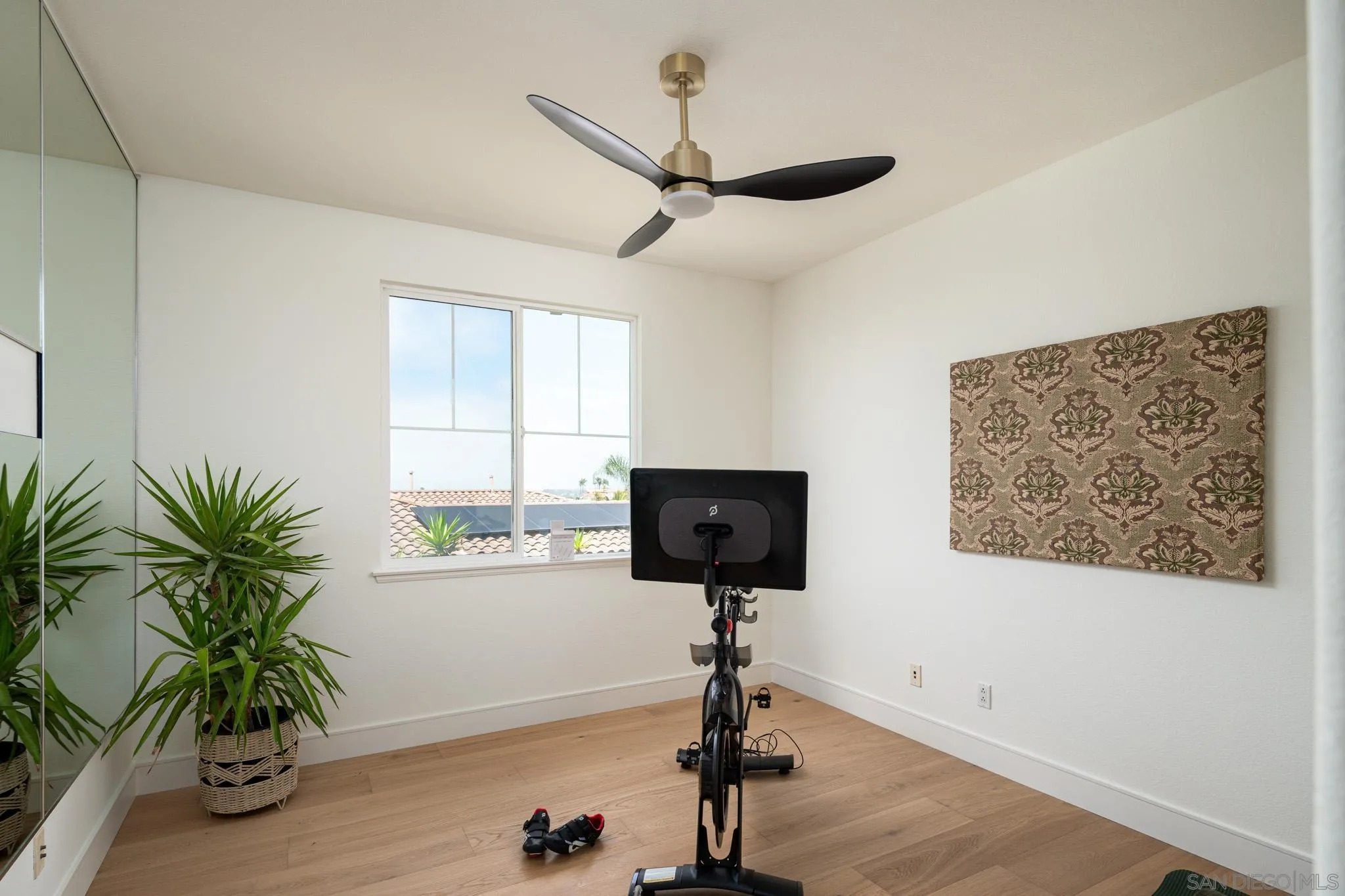 1375 Ravean Ct