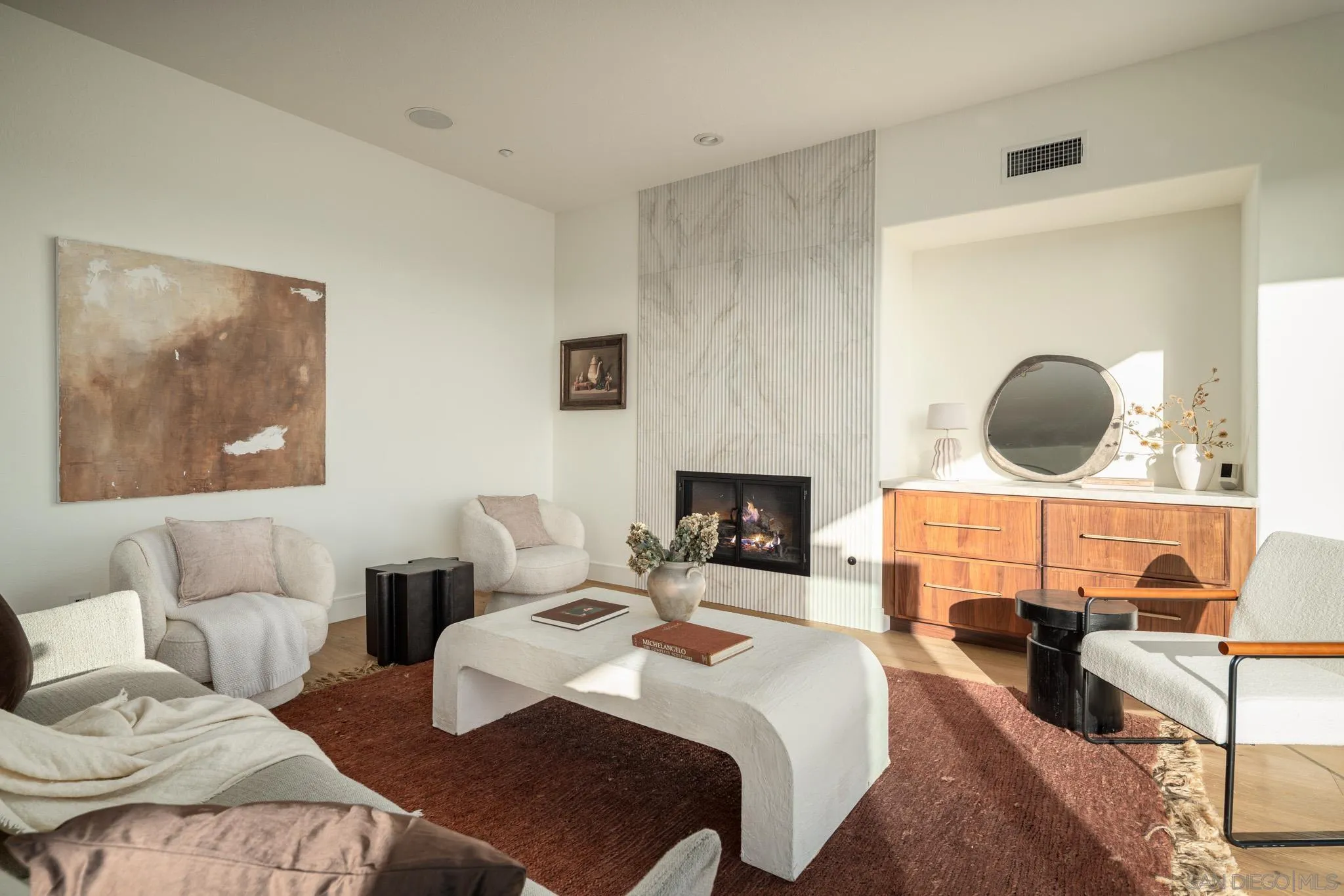 1375 Ravean Ct