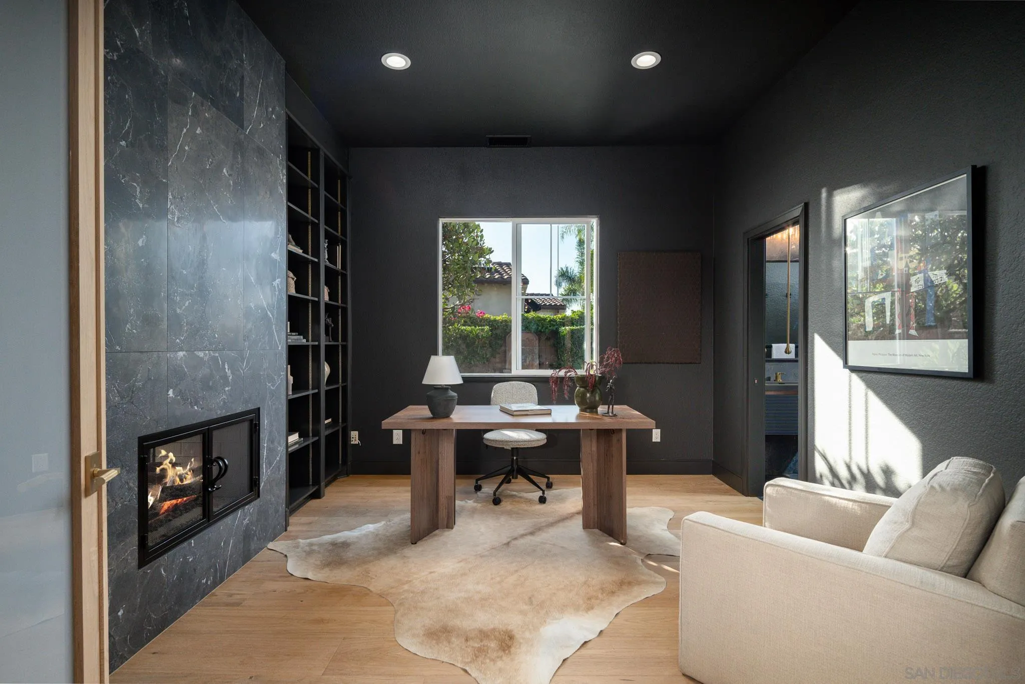 1375 Ravean Ct