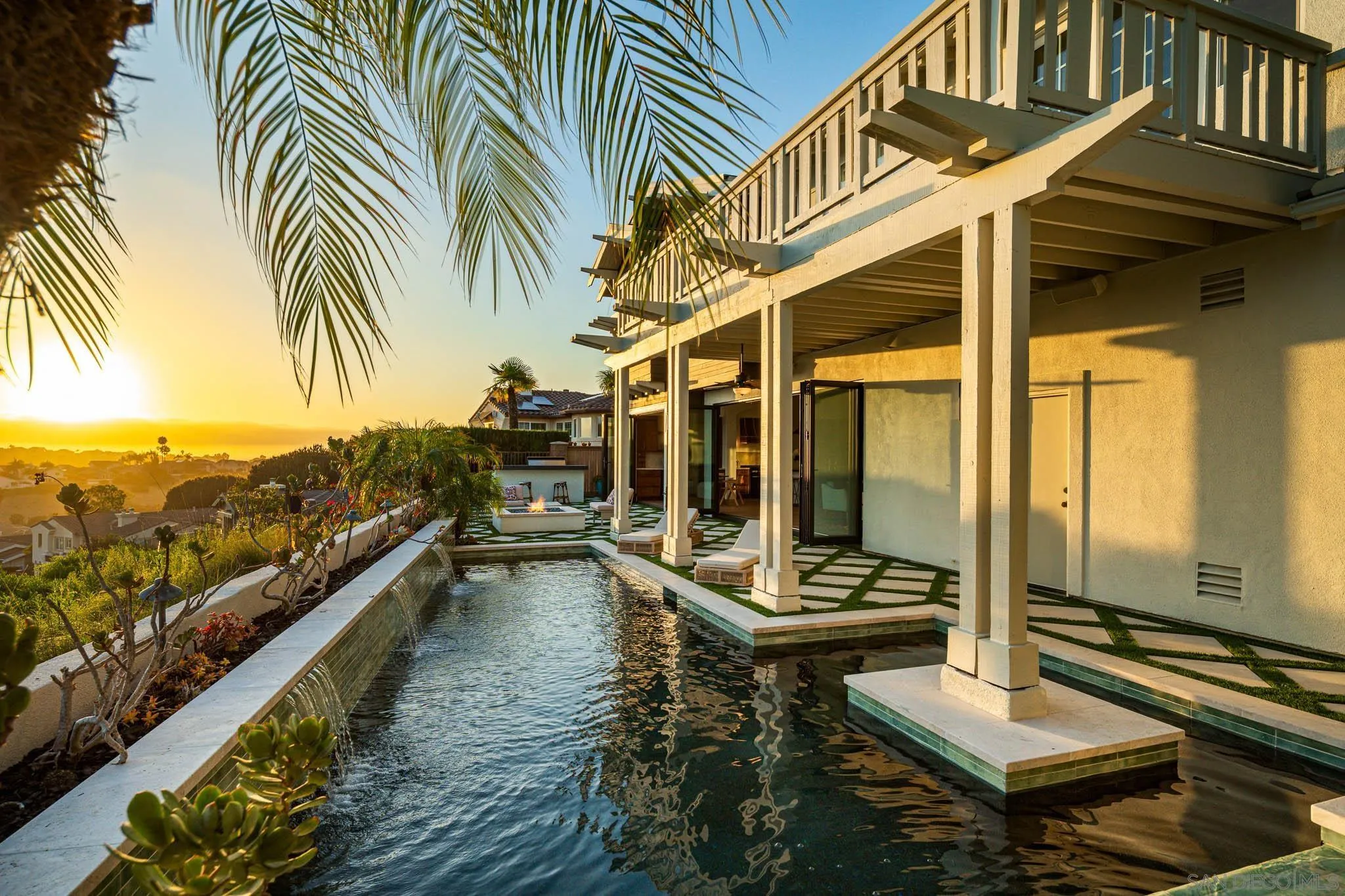 1375 Ravean Ct