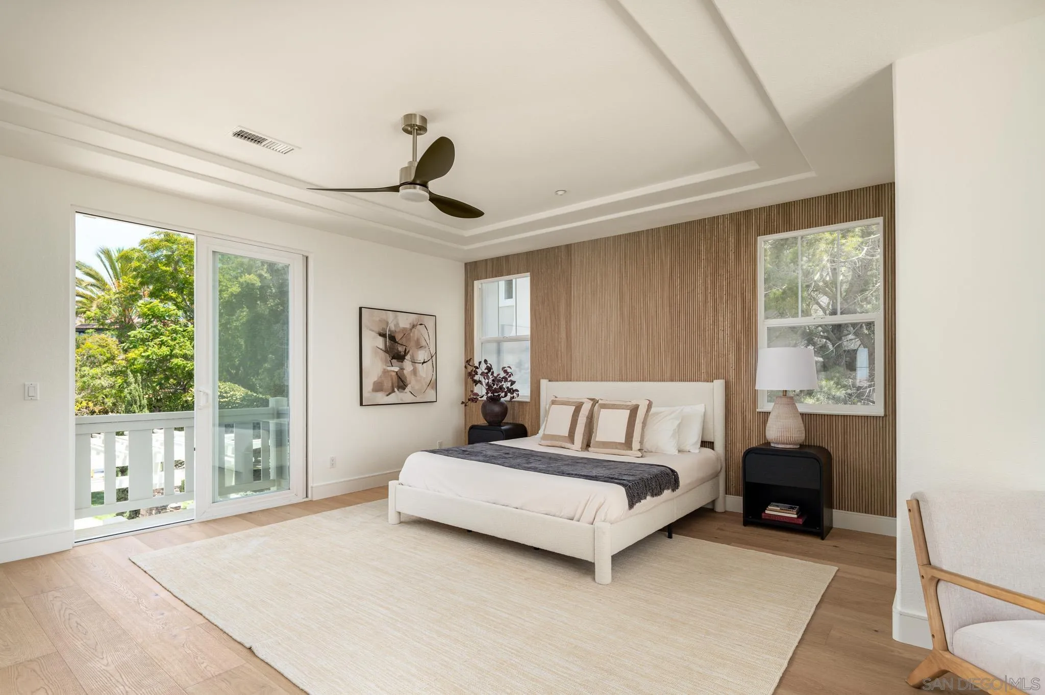 1375 Ravean Ct