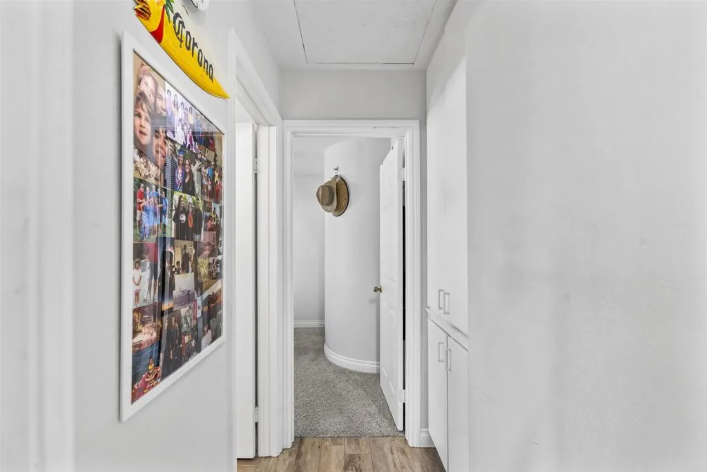 1668 Avenida Guillermo