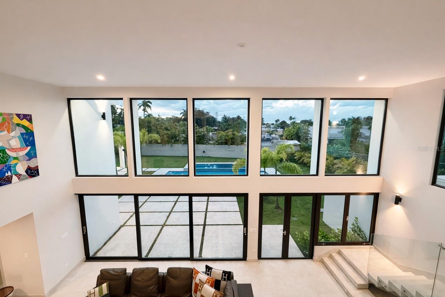 1704 JAZMIN ST #1704