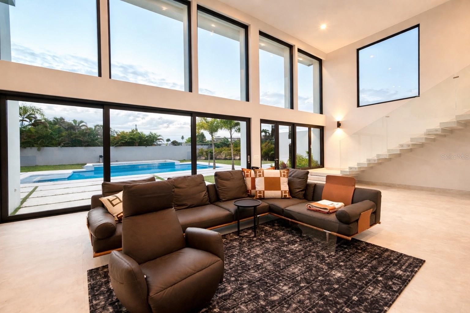 1704 JAZMIN ST #1704