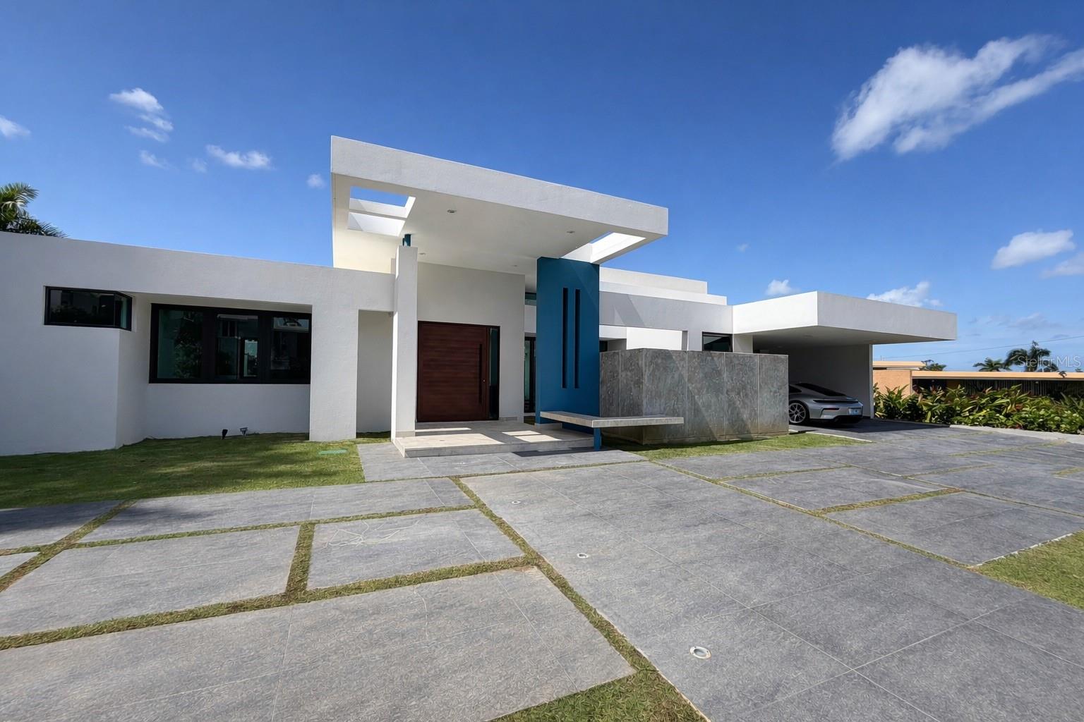 1704 JAZMIN ST #1704