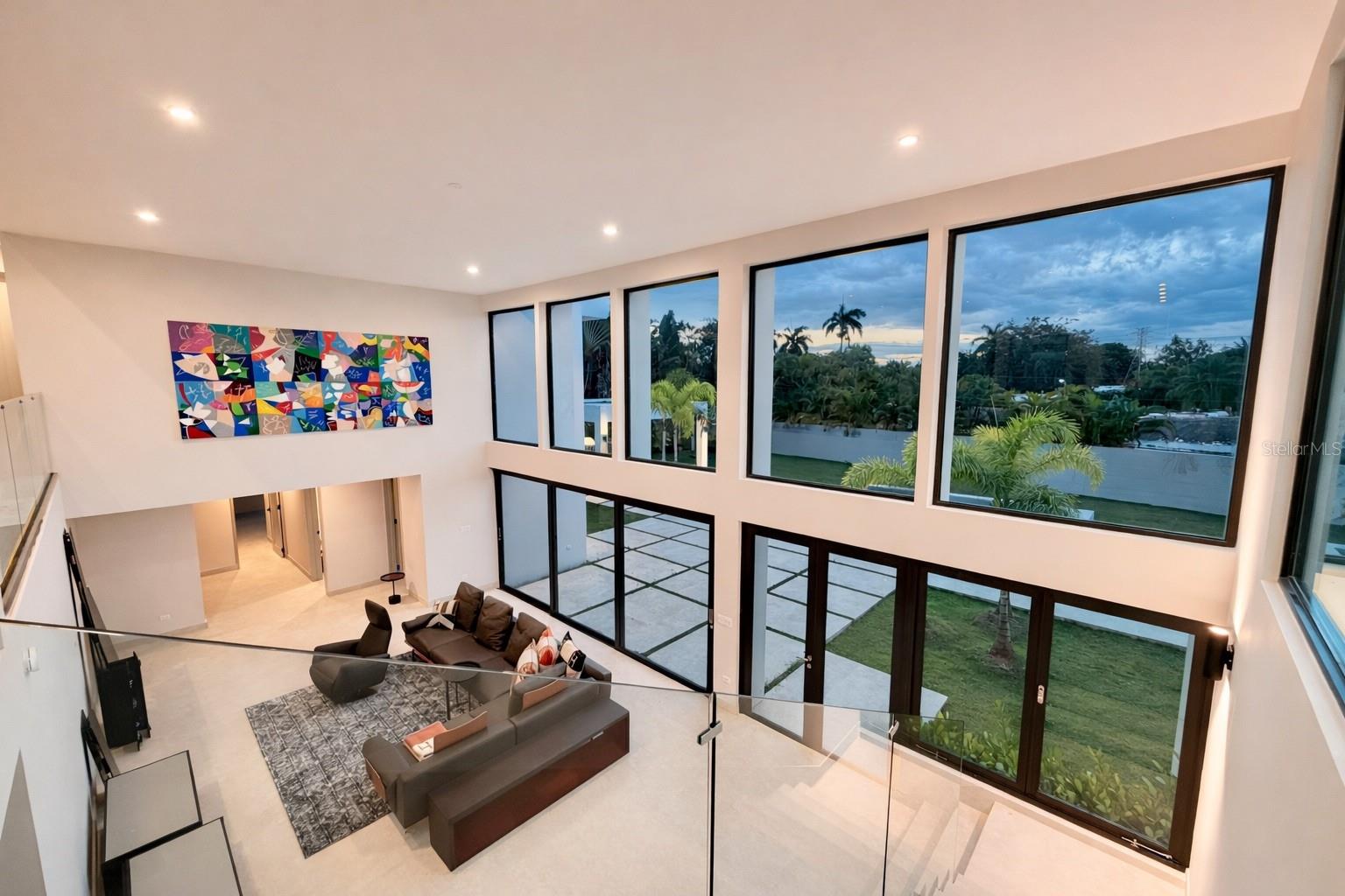 1704 JAZMIN ST #1704