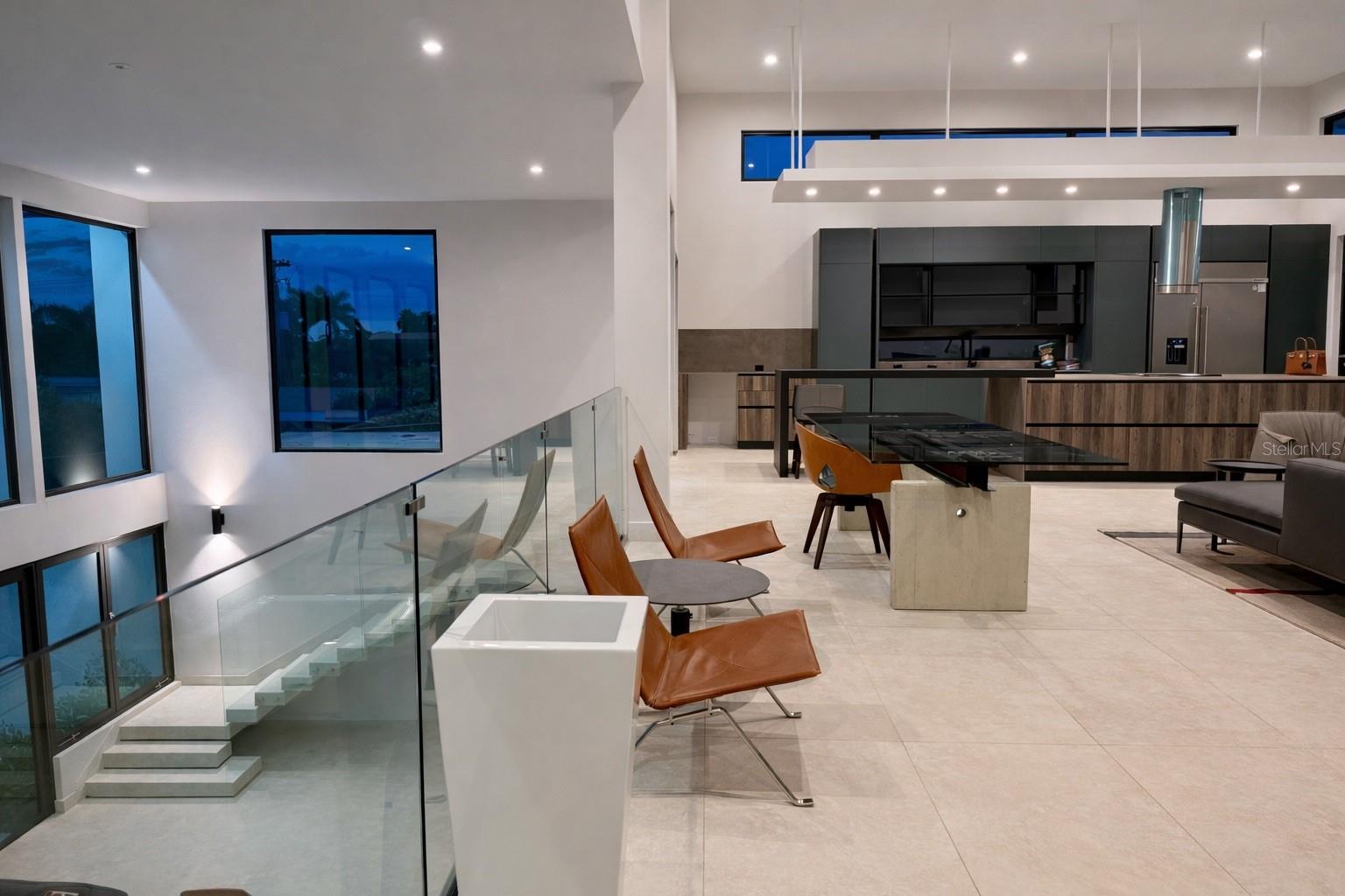 1704 JAZMIN ST #1704