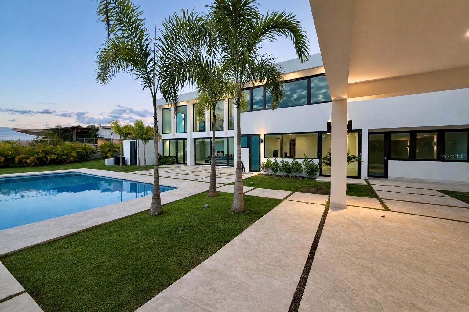 1704 JAZMIN ST #1704