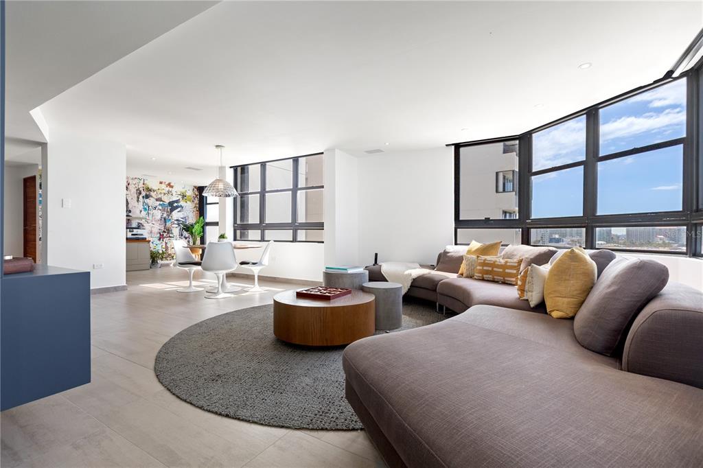 2 WASHINGTON ST #701