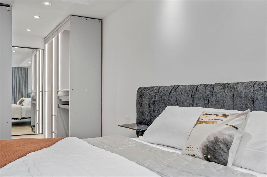 1485 ASHFORD AVE #8A