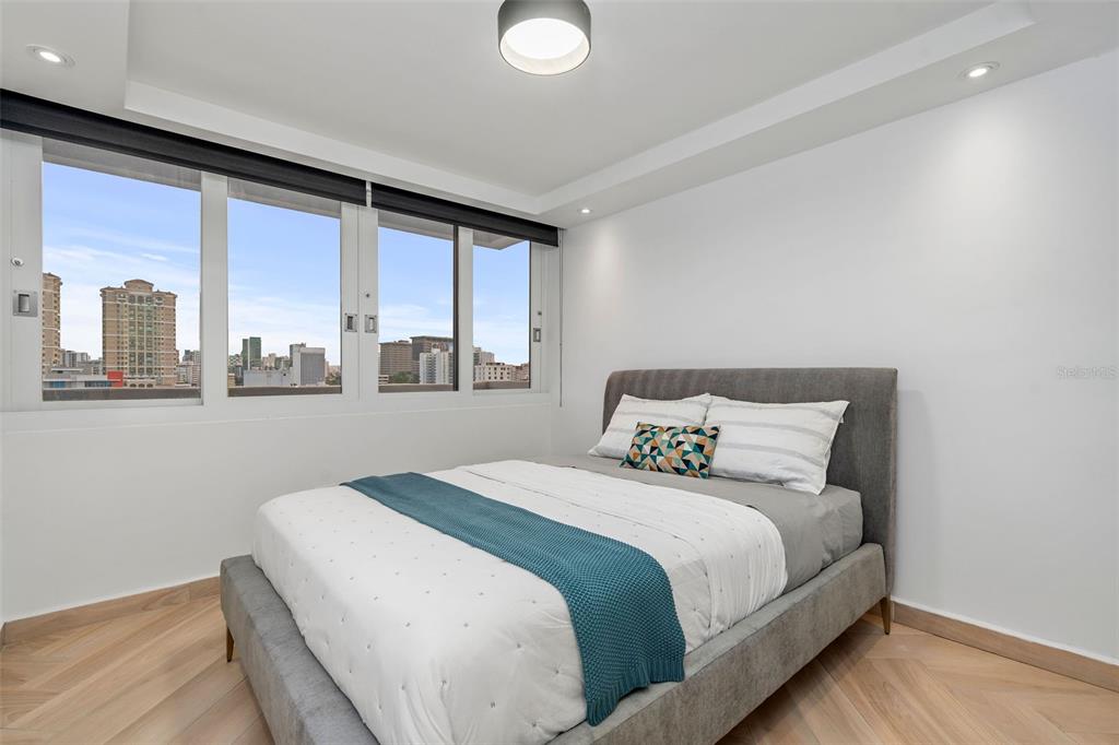 1485 ASHFORD AVE #8A