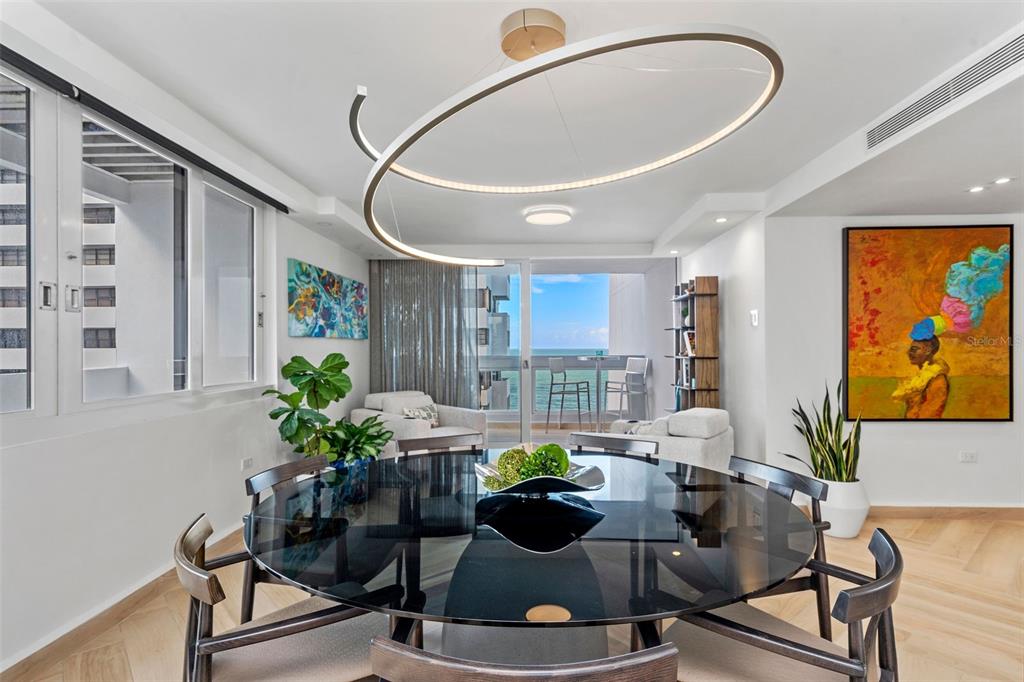 1485 ASHFORD AVE #8A