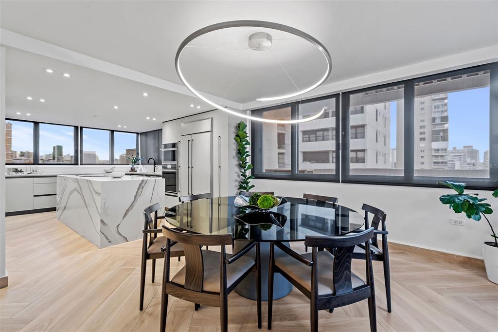 1485 ASHFORD AVE #8A