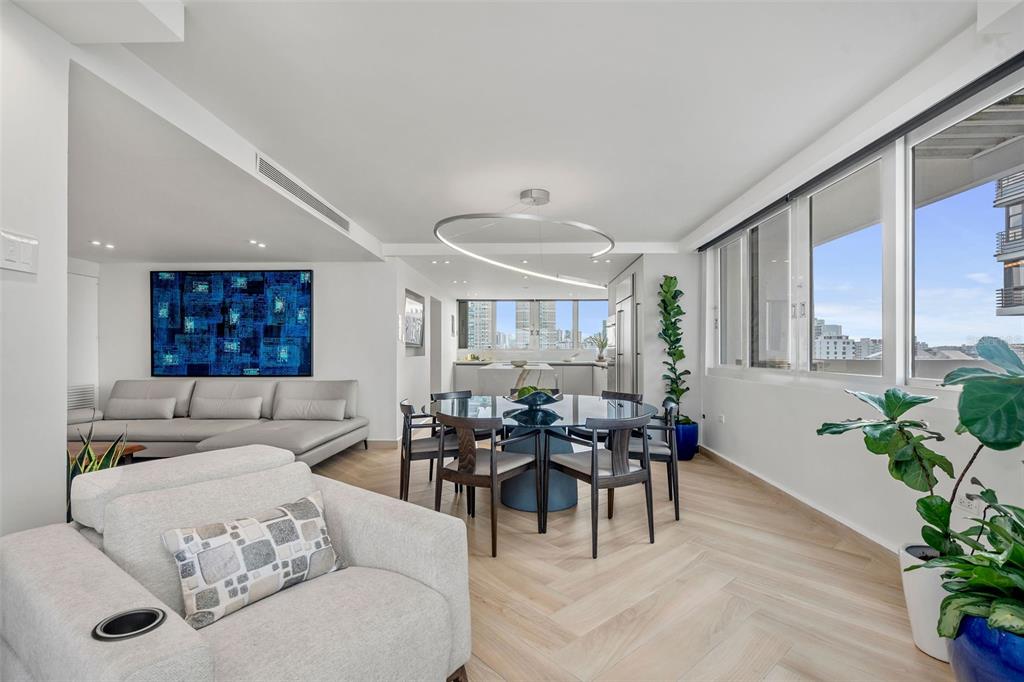 1485 ASHFORD AVE #8A