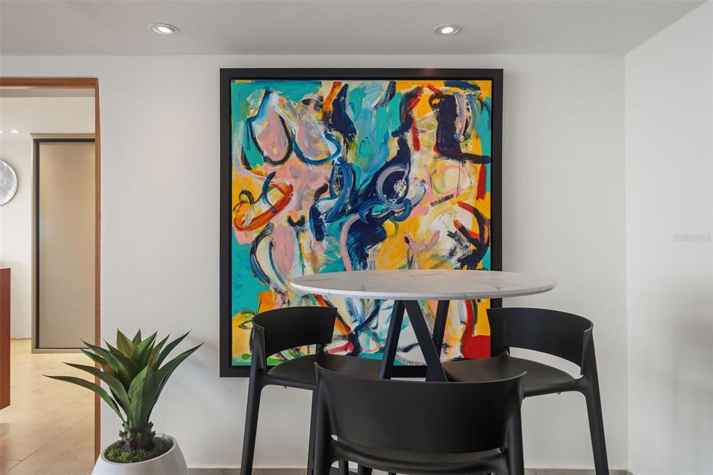 1477 ASHFORD AVE #605