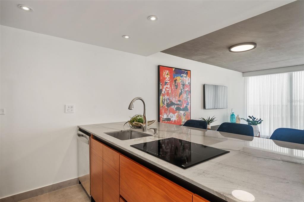 1477 ASHFORD AVE #605