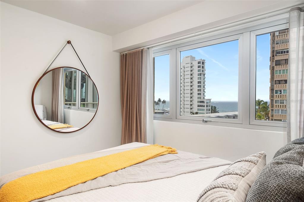 1477 ASHFORD AVE #605