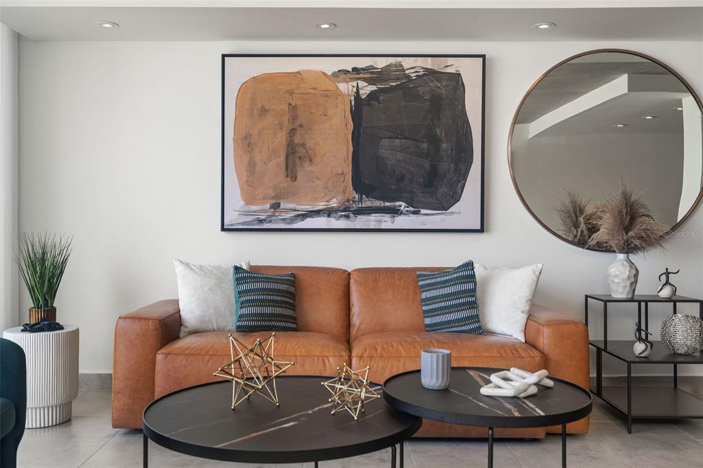 1477 ASHFORD AVE #605