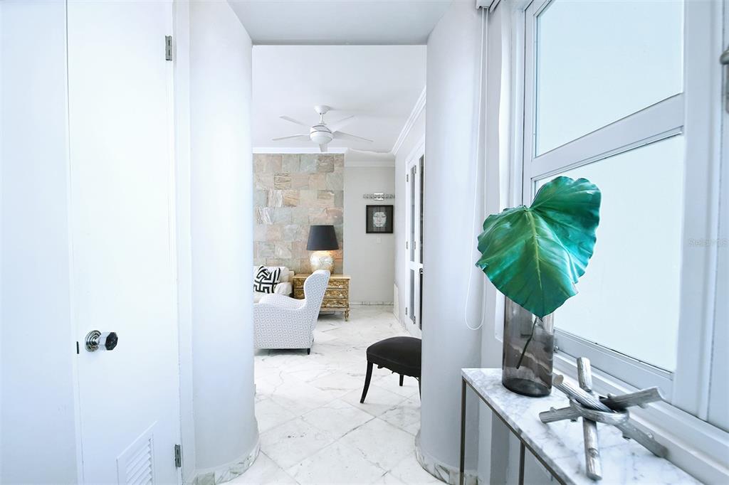 876 ASHFORD AVE N #PH East