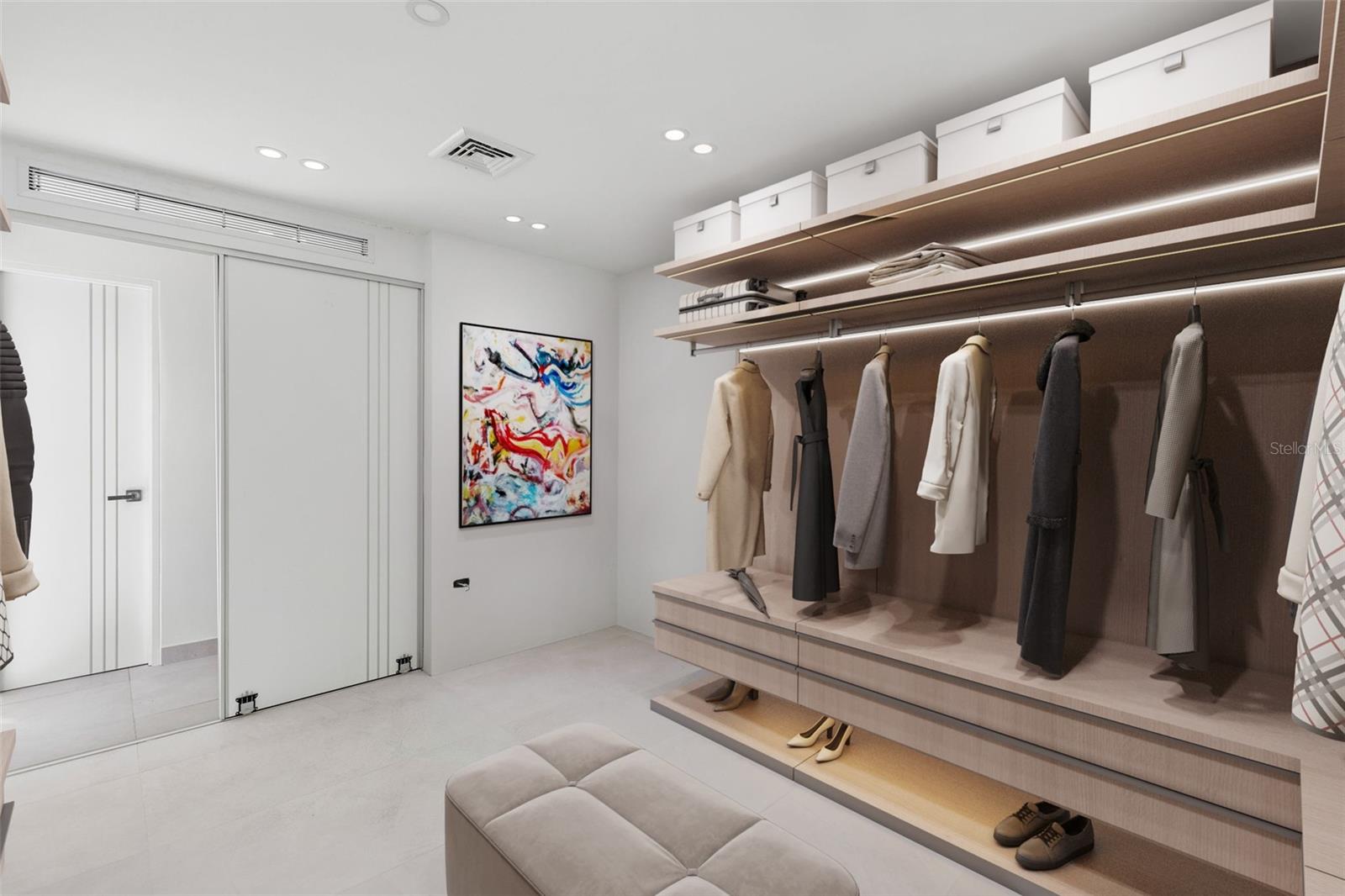 1452 ASHFORD AVE #PH-B