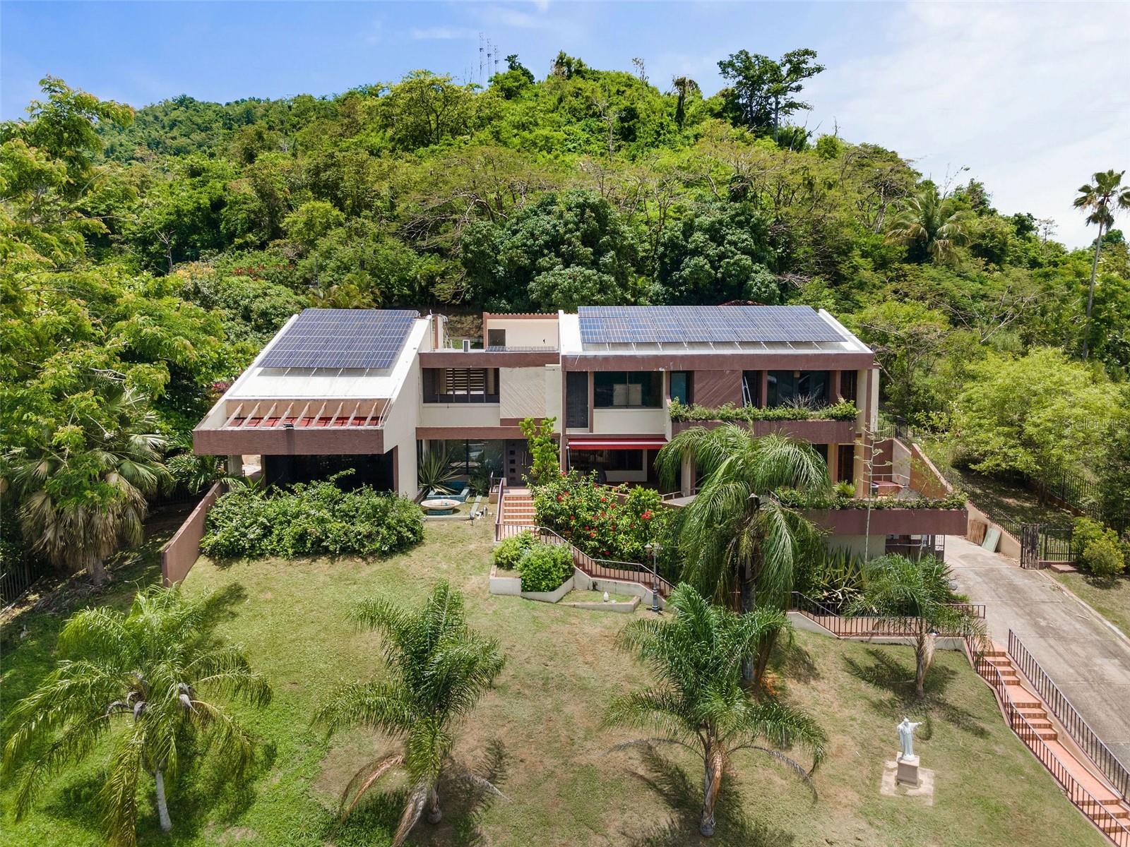 D-11 RECREO ST #D-11