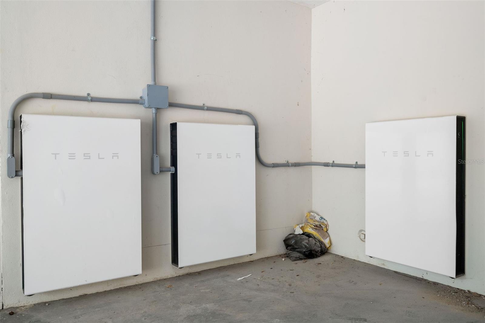 D-11 RECREO ST #D-11