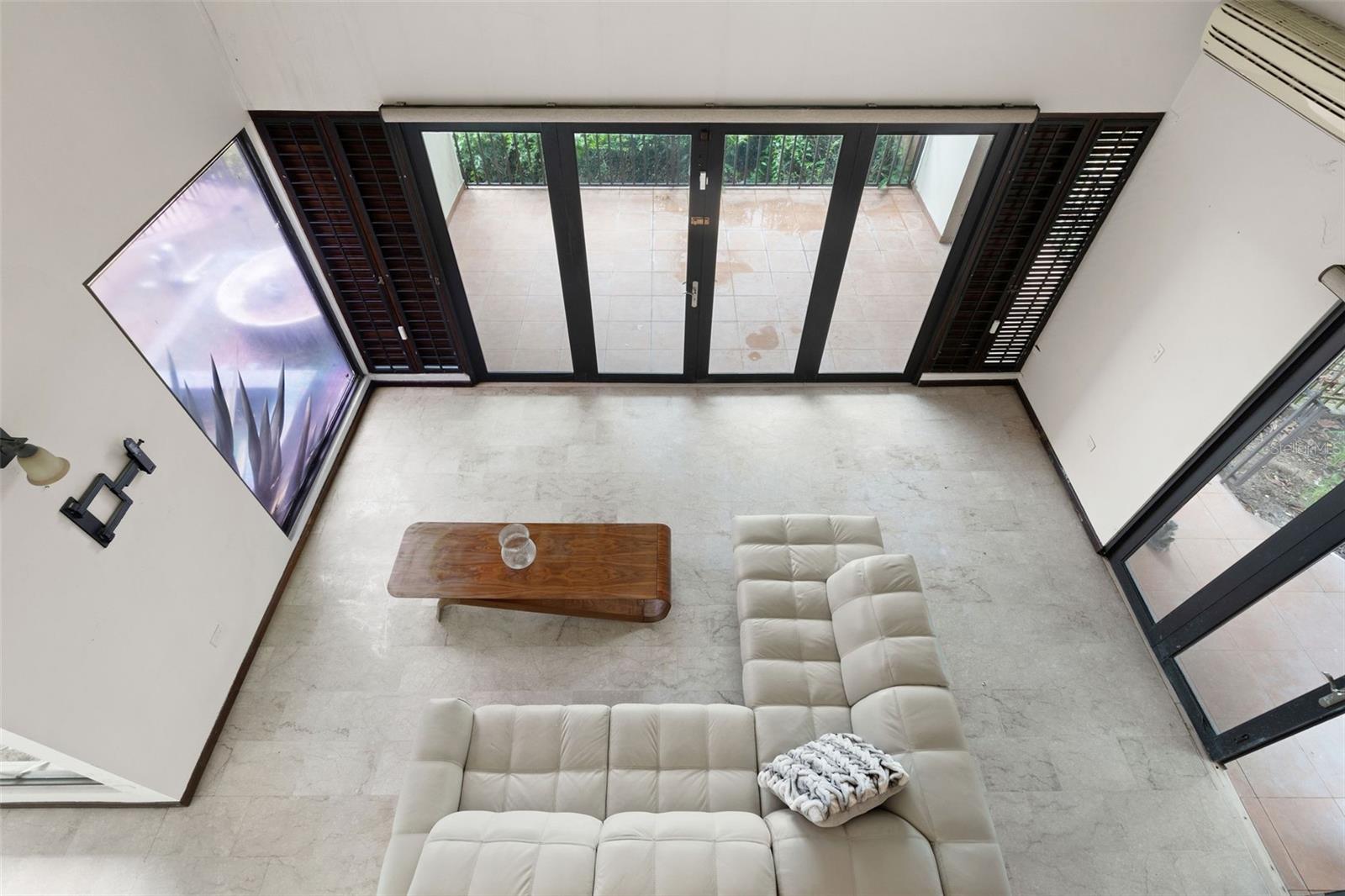 D-11 RECREO ST #D-11