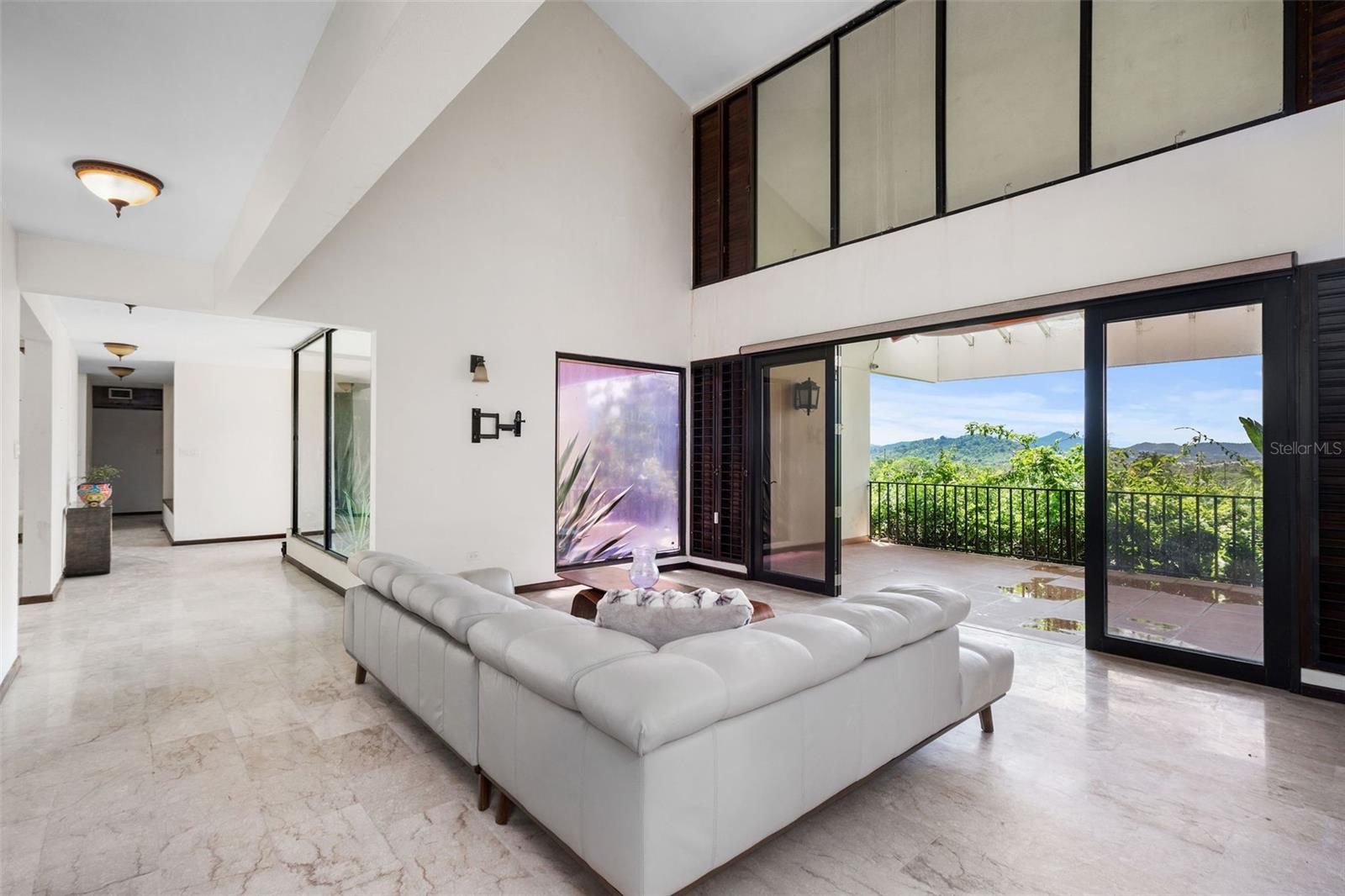 D-11 RECREO ST #D-11