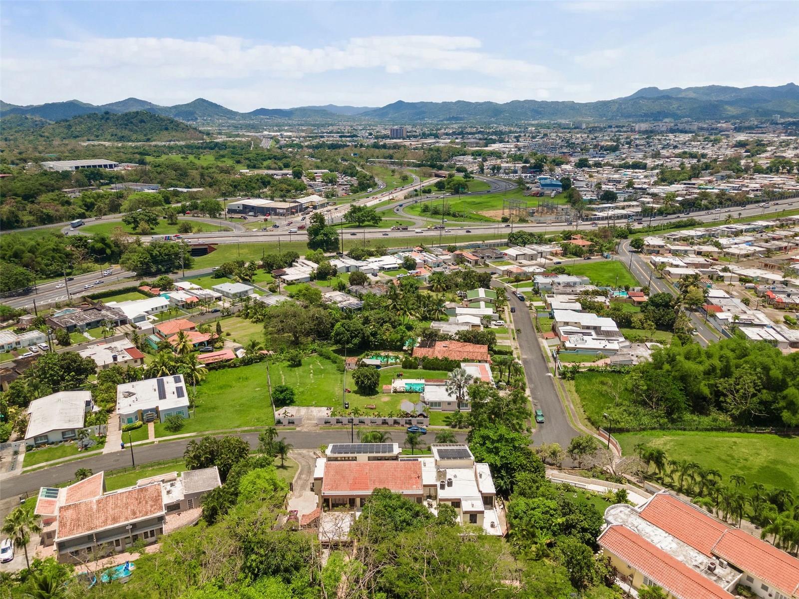 D-11 RECREO ST #D-11