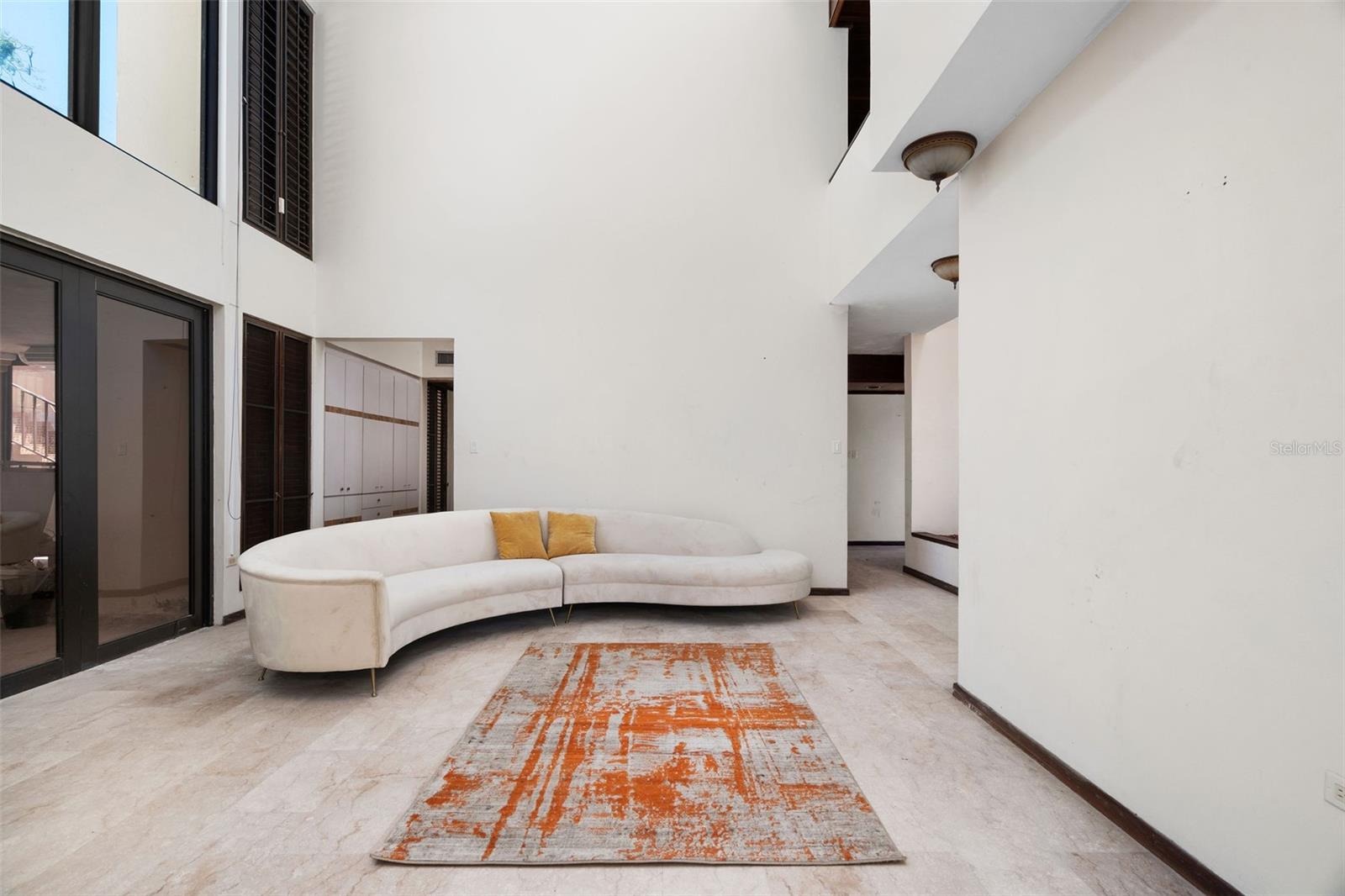 D-11 RECREO ST #D-11