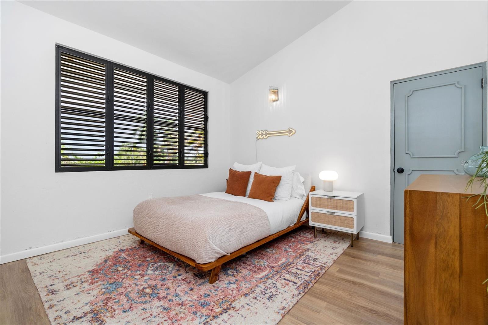 1825 CAMELIA ST #1825