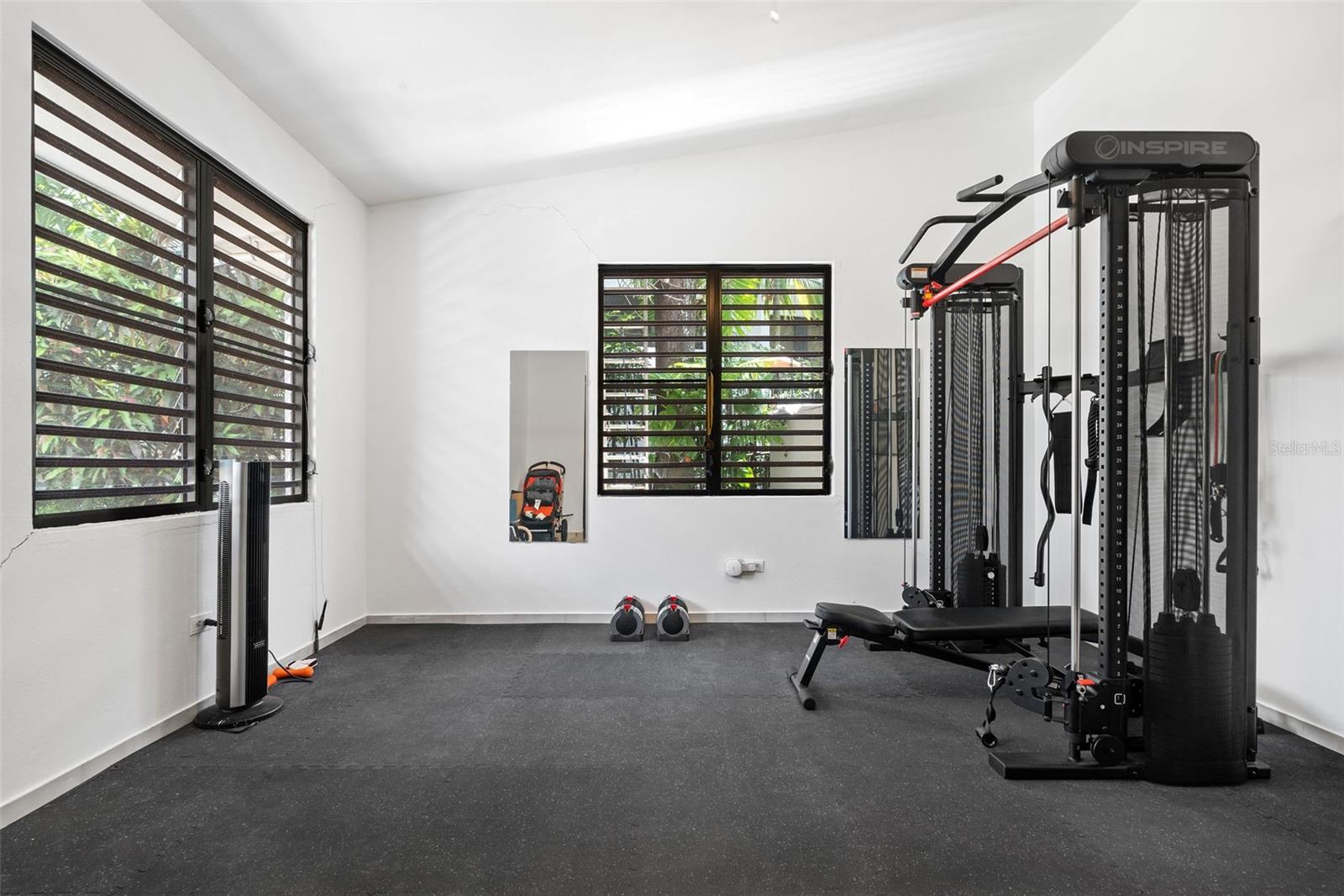 1825 CAMELIA ST #1825