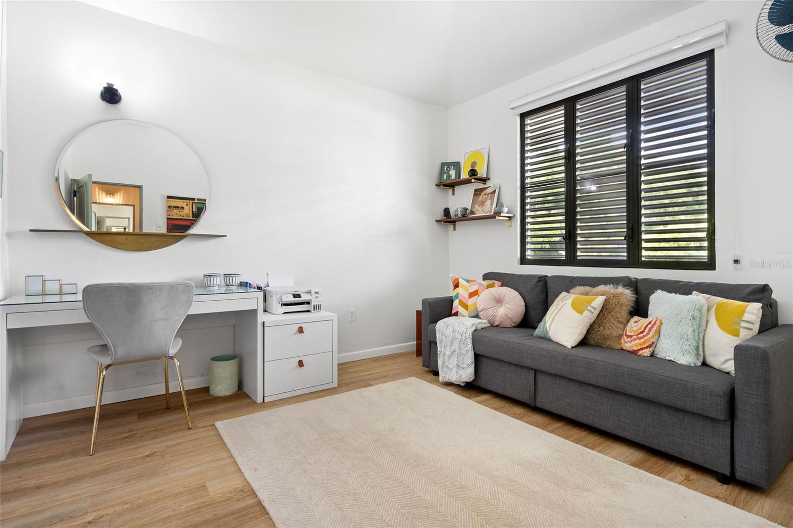 1825 CAMELIA ST #1825