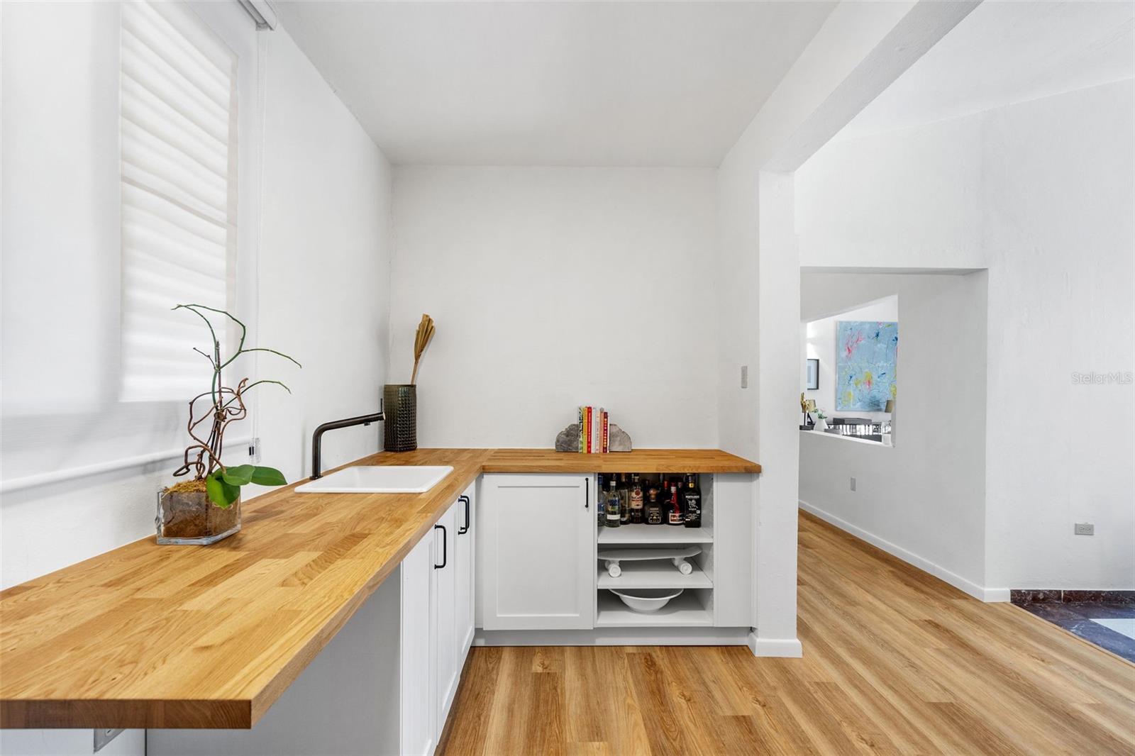 1825 CAMELIA ST #1825