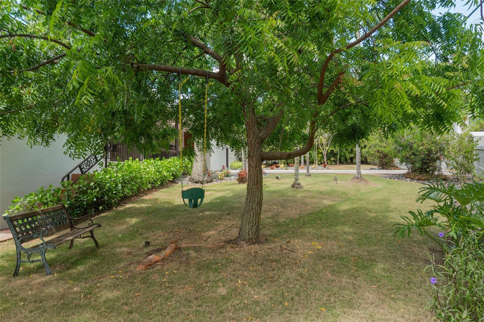 1825 CAMELIA ST #1825