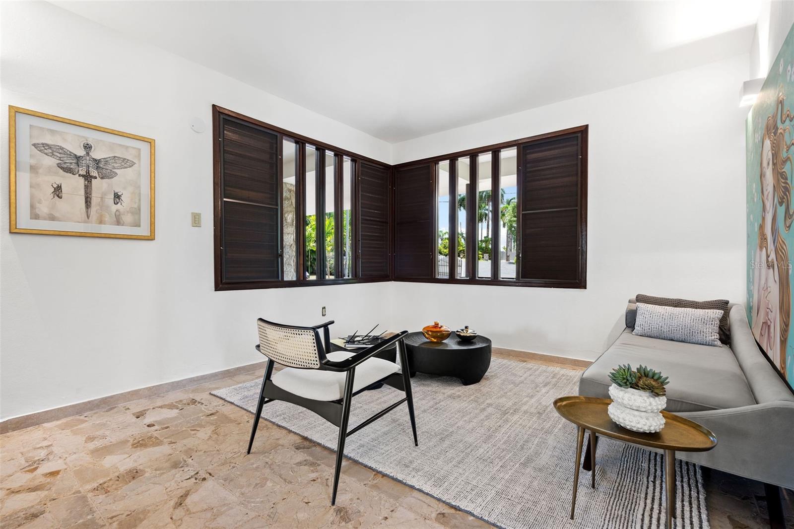 1825 CAMELIA ST #1825