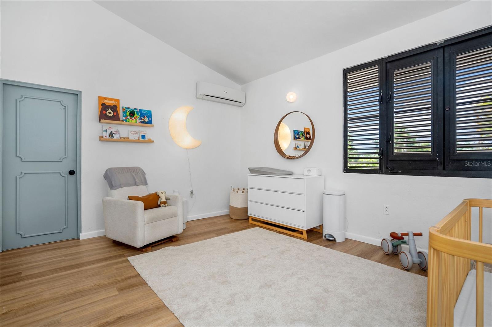 1825 CAMELIA ST #1825