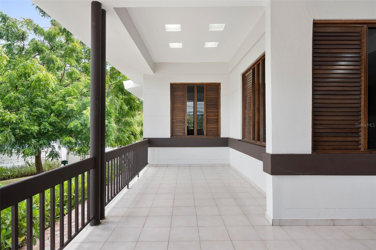 1825 CAMELIA ST #1825