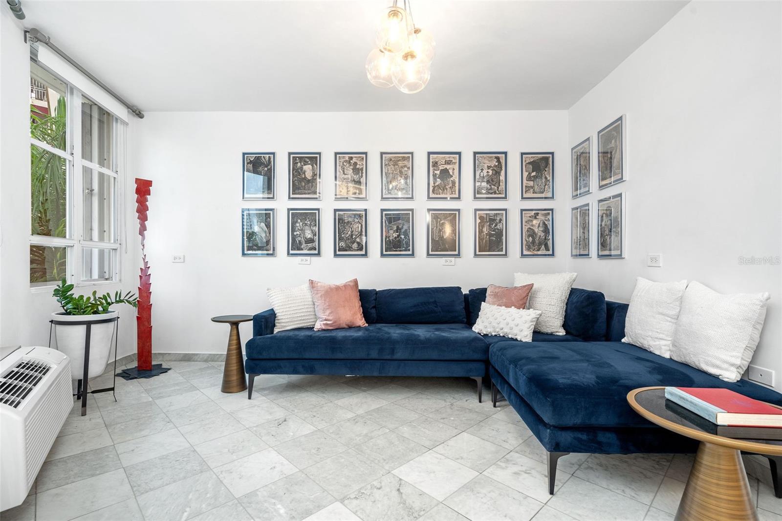 1403 LUCHETTI ST #313