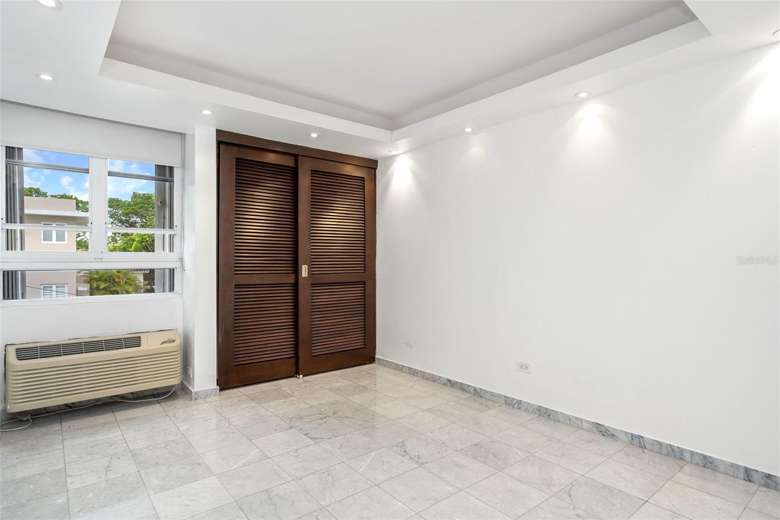 1403 LUCHETTI ST #313