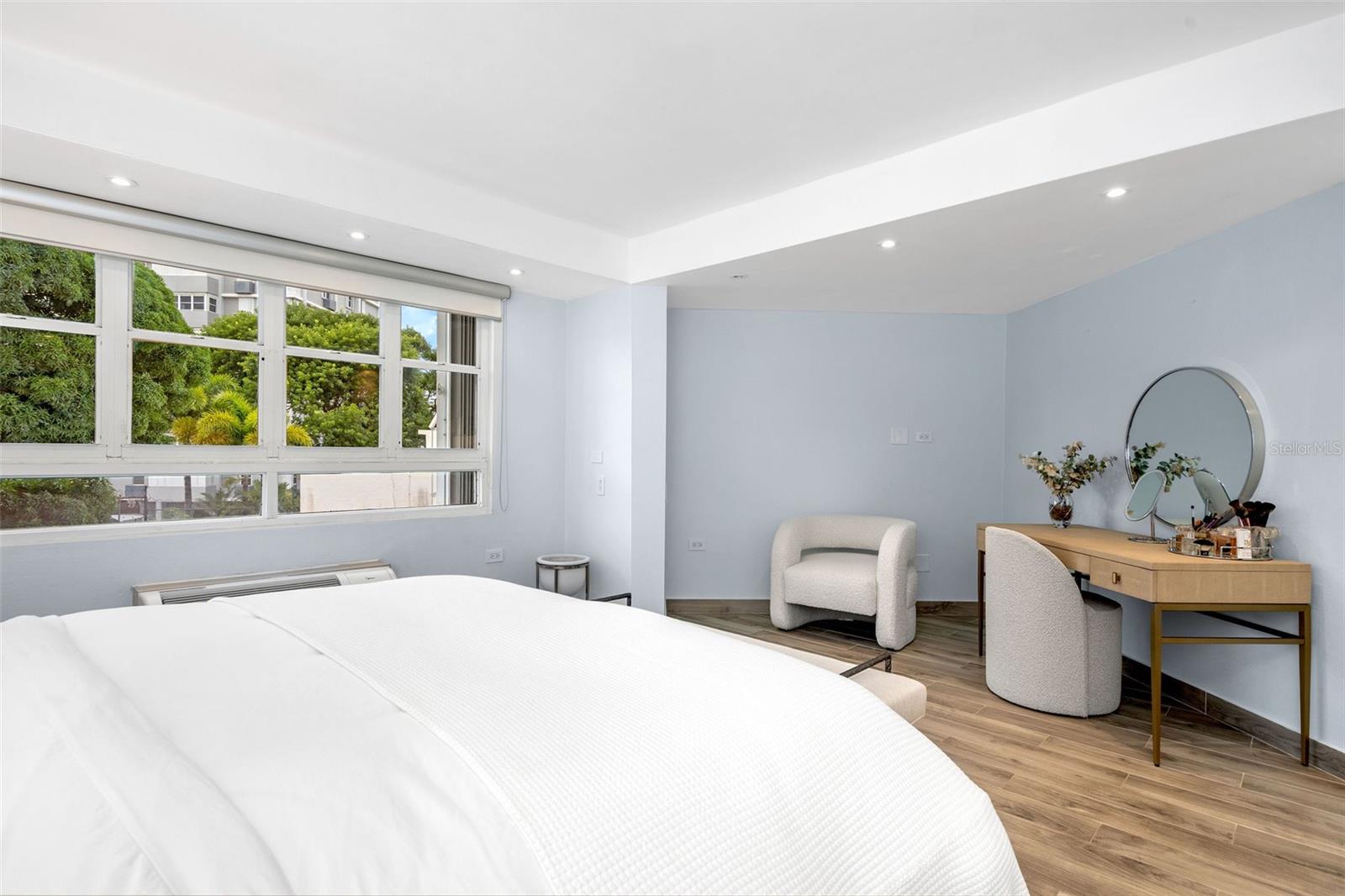 1403 LUCHETTI ST #313