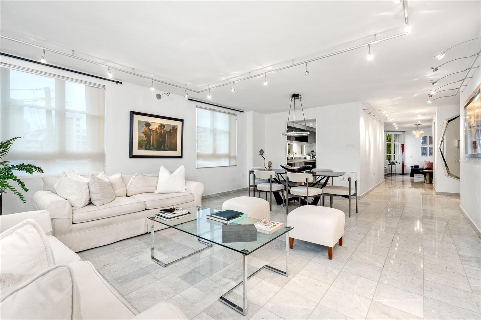 1403 LUCHETTI ST #313