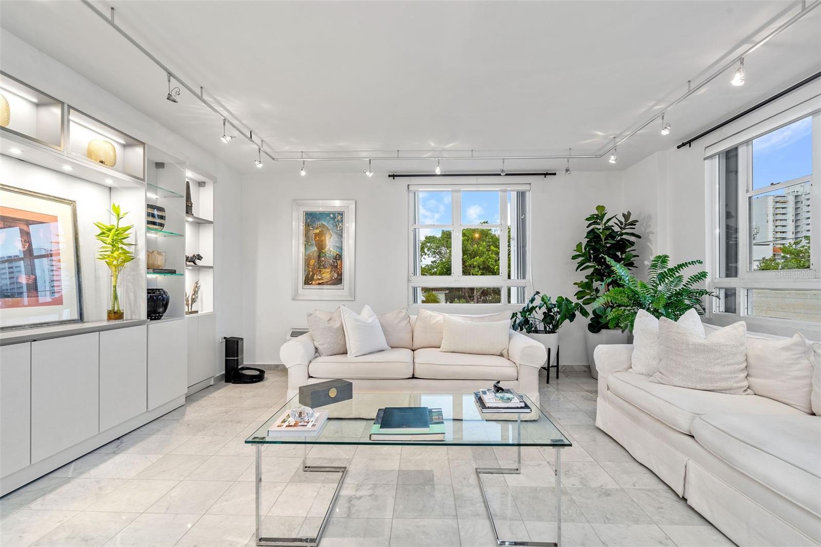 1403 LUCHETTI ST #313