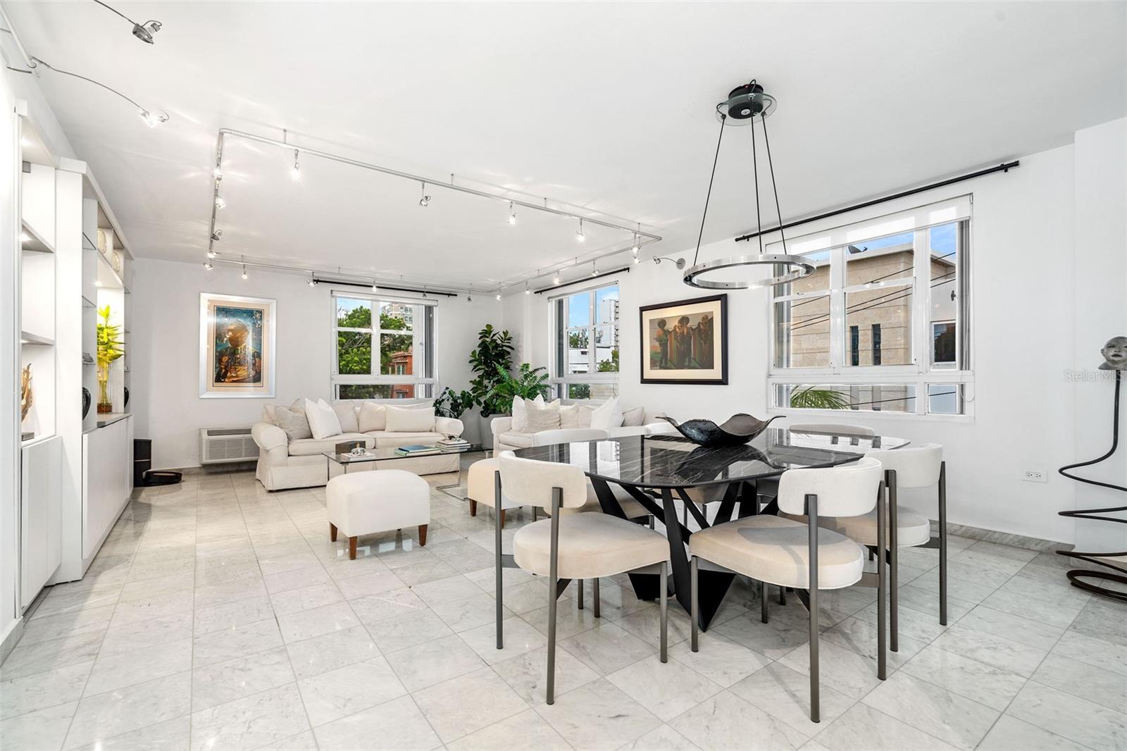 1403 LUCHETTI ST #313