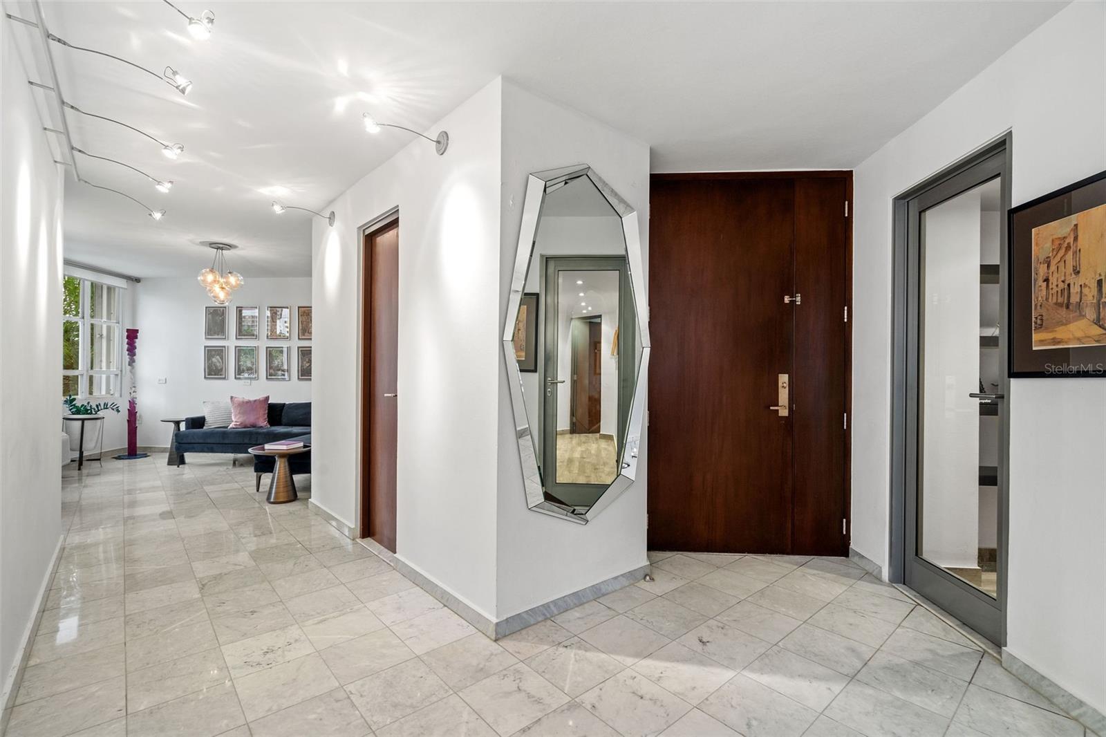 1403 LUCHETTI ST #313