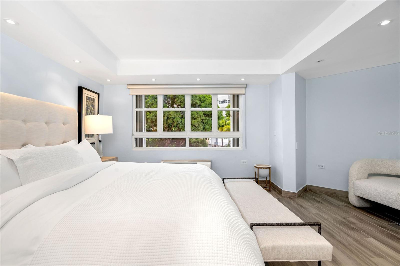 1403 LUCHETTI ST #313