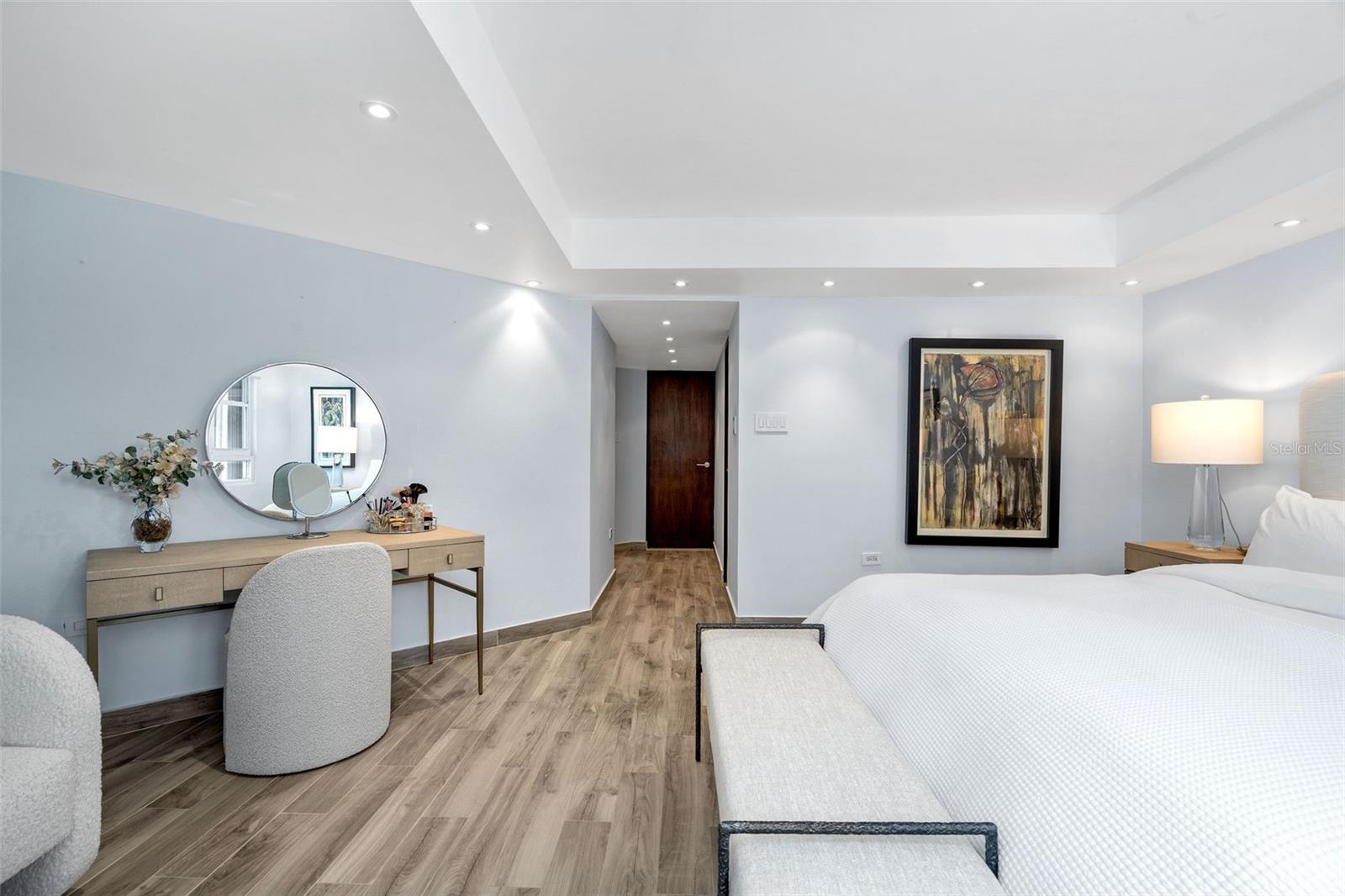 1403 LUCHETTI ST #313