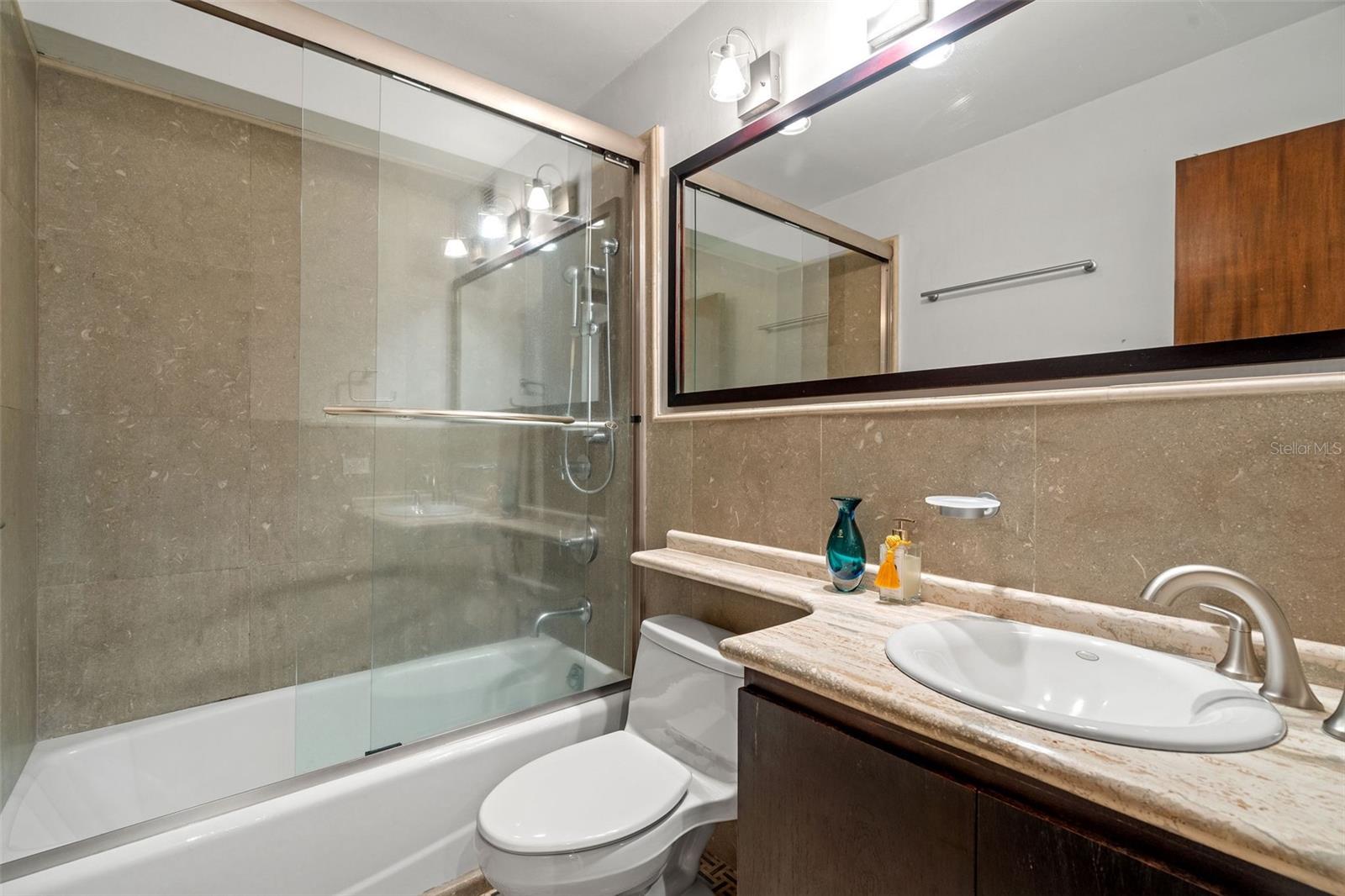 1403 LUCHETTI ST #313