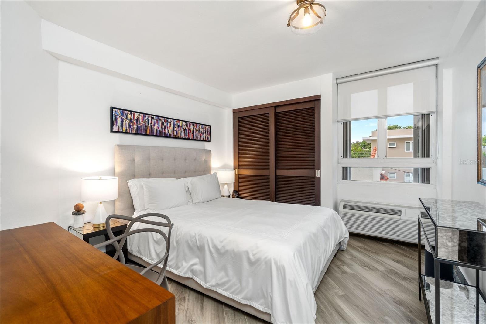 1403 LUCHETTI ST #313